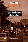 image couv description