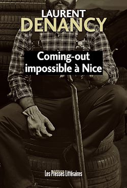 Télécharger le livre :  Coming out impossible à Nice