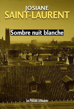 Télécharger le livre :  Sombre nuit blanche
