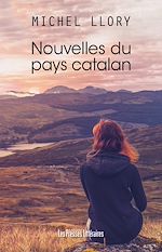 Download this eBook Nouvelles du pays catalan