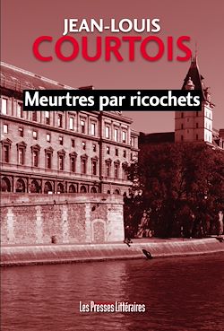Télécharger le livre :  Meurtres par ricochets