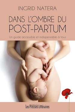 Télécharger le livre :  Dans l'ombre du post-partum
