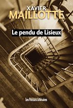 Download this eBook Le pendu de Lisieux
