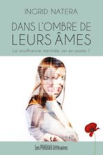 Download this eBook Dans l'ombre de leurs âmes