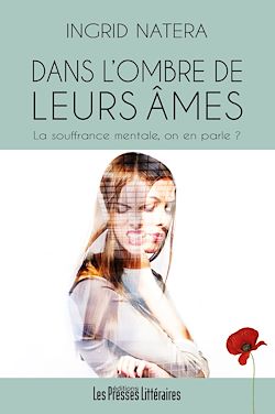 Télécharger le livre :  Dans l'ombre de leurs âmes