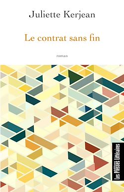 Télécharger le livre :  Le contrat sans fin