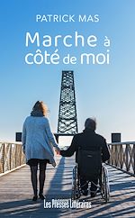 Download this eBook Marche à côté de moi