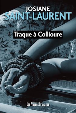 Télécharger le livre :  Traque à Collioure