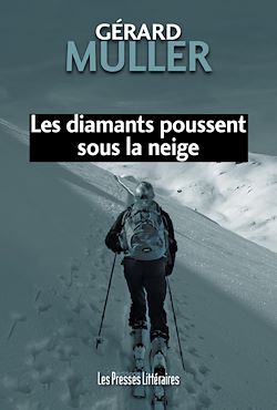 Télécharger le livre :  Les diamants poussent sous la neige