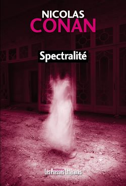 Télécharger le livre :  Spectralité