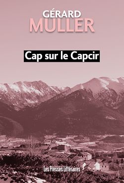 Télécharger le livre :  Cap sur le Capcir