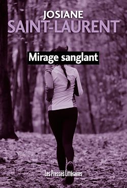 Télécharger le livre :  Mirage sanglant