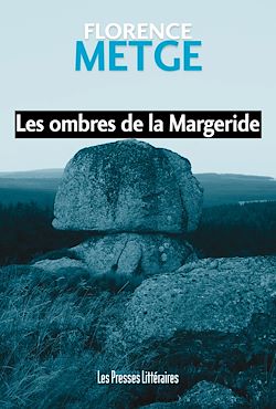 Télécharger le livre :  Les ombres de la Margeride