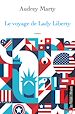 Télécharger le livre :  Le voyage de Lady Liberty