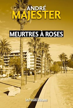 Télécharger le livre :  Meurtres à Roses