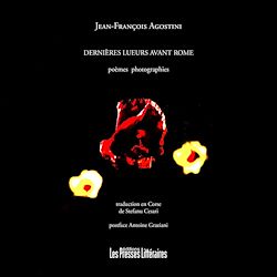 Télécharger le livre :  Dernière lueurs avant Rome