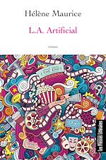 Download this eBook L.A. Artificial