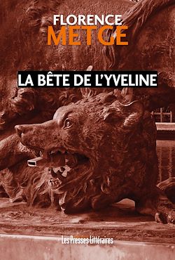 Télécharger le livre :  La bête de l'Yveline