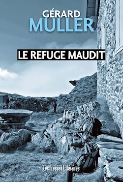 Télécharger le livre :  Le refuge maudit