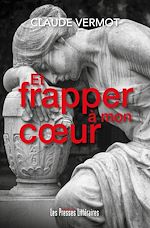 grande couv