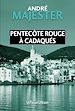 Télécharger le livre :  Pentecôte rouge à Cadaqués