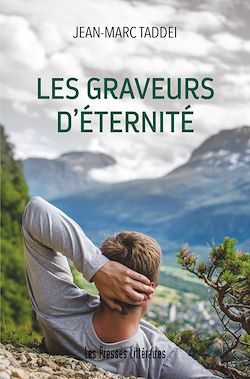 Télécharger le livre :  Les graveurs d'éternité