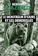 Télécharger le livre :  Le montreur d'ours et les Demoiselles