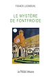 Télécharger le livre :  Le mystère de Fontfroide