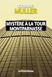Télécharger le livre :  Mystère à la tour Montparnasse
