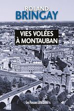 Télécharger le livre :  Vies volées à Montauban