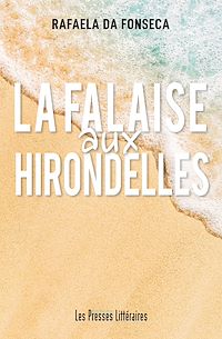 Télécharger le livre : La Falaise aux Hirondelles