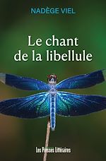 Download this eBook Le chant de la libellule