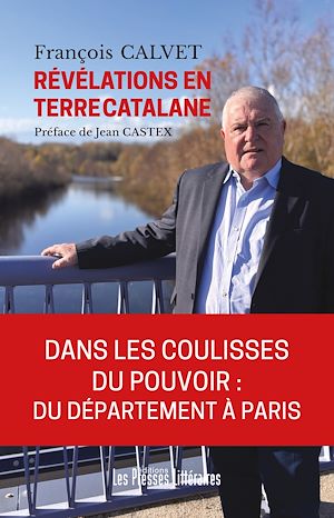 Téléchargez le livre :  Révélations en Terre Catalane