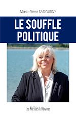 Télécharger le livre :  Le souffle politique