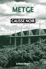 Télécharger le livre :  Causse Noir