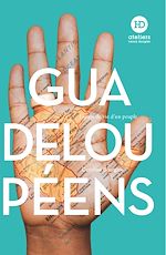 Download this eBook Guadeloupéens