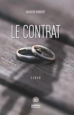 Download this eBook Le contrat