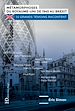 Télécharger le livre :  Métamorphoses du royaume-uni de 1945 au Brexit