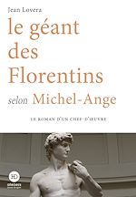 Download this eBook Le géant des Florentins selon Michel-Ange