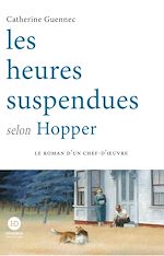 Download this eBook Les heures suspendues selon Hopper