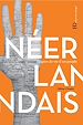 Télécharger le livre :  Les Néerlandais