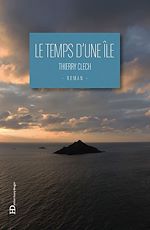 Download this eBook Le temps d'une île