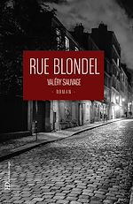 Download this eBook Rue Blondel