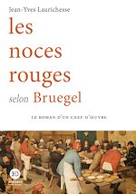 Download this eBook Les noces rouges selon Bruegel