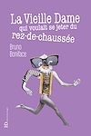 image couv description