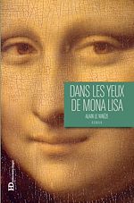 Download this eBook Dans les yeux de Mona Lisa