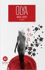 Télécharger le livre :  Olya