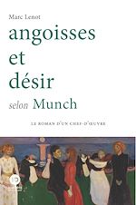 Download this eBook Angoisses et désir selon Munch