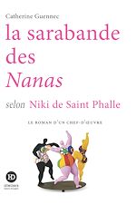 Download this eBook La sarabande des Nanas selon Niki de Saint Phalle