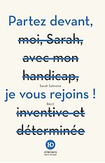 Download this eBook Partez devant je vous rejoins